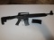 MKS-12 Sport 12 ga magnum SN 12A21-00760