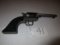 Ruger 22 LR Wrangler SN 205005958