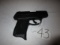 Ruger EC9s 9mm Luger SN 459-85278