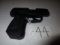 Ruger Max-9 9mm Luger w/2 clips, nightsites SN 350012411