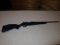 Weatheryby Vanguard 6.5 Creedmoor bolt NIB SN VB299629