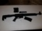 MKS-12 Sport 12 ga magnum SN 12A21-006725