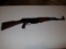 22 Arms M-AK47/22 No Clip SN AP2037078