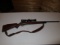 Springfield 30-06 M 1903 bolt w/Tasco Pronghorn scope, sling SN 269353