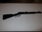 Rossi 22LR lever Mrio Ravo nightsites New SN 7CL039524P