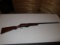 Marlin Goose Gun M 55G 28