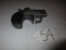 Bond Arms Rough n Rowdy 45 Colt/410 NIB SN 302113