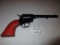 Heritage Rough Rider 22 LR 5 rnd NIB SN 3PH006494
