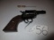 Heritage Barkeep 22L NIB SN 1BH471904