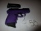 Sccy 9mm CPX-2 2 clips NIB SN C226541