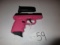 Sccy 9mm CPX-2 clips, NIB SN C226308
