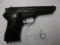 CZ52 7.62 TOK CZECH M AZ1213 w/holster