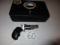 North American Arms 22L r 5 rnd Lock Hard Case NIB SN R54132