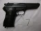 CZ52 7.62 TOK CZECH M JM09486