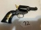Heritage Rough Rider Barkeep 22 LR 2â€ brl Scorpion grip 6 rnd cyl single