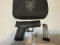 Springfield XDME 9mm (2) 13 rnd mags soft case New SN  BA198983