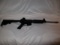 Panther Arms DPMS M A-15 SN FFH166940