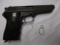 CZ52 7.62 TOK CZECH M FK 09792