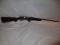 Savage 22 S/L/LR M 4G w/clip NO SN
