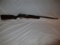 Marlin Ranger 22 M36 bolt w/clip NO SN