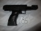 Hi Point Firearms 9mm MC SN P202535