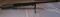 Vulcan 50BMG Bolt 50cal SN KQ5299