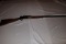 Wesson & Harrington  45/70 Govt M1871 Buffalo Classic SN WH 710806