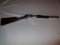 Taurus 22 LR pump M 62 SN WF3565