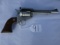 Sturm Ruger 357 mag New Model Black Hawk SN 35-50107