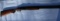 Stoeger Condor E.R. Amantino D.U. Mod -Condor I 12 ga 3