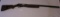 Franchi 12 ga auto M48-A 3