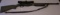 Remington Gamemaster 30-06 M760 pump granite w/Bushnell Sharpview 3X9 vrble