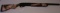 Remington 20 ga M870 pump SN R538403D