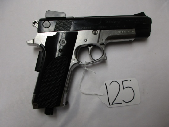 Daisy Powerline M93 CO2 pistol