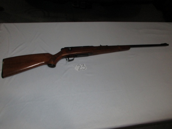 Savage 225WIN M 340 Series E bolt SN A367732