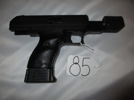 Hi Point Firearms 9mm MC SN P202535