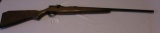 Westernfield 410 bolt M150D 3