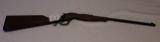Savage NRA 22 M30 Stevens Favorite sgl shot drop lock New SN 379630