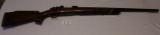 Springfield 243 Bench Rest 03-A3 bolt SN 1342449