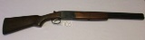Stoeger 20 ga O/U Model Condor 1 dbl brl SN J555415-16