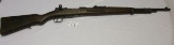 98 Mauser 8mm bolt matching SN SN AE2678