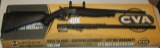 CVA 243/20 ga M Hunter 2 brls NIB SN 61-06-053573-16