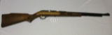 Marlin 22 LR auto M60 NIB SN 02145278