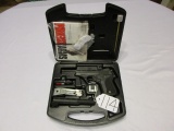Phoenix Arms 22 auto MHP22A Range Kit 2 brls SN 4428127