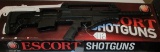 Escort 12 ga MBTS12 3