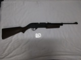 760 Pumpmaster BB gun