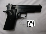 Crossman 1008 .177 cal repeating air pellet
