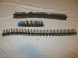 military ammo