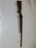 Browning X bolt 25-06 like new SN 01691MP354
