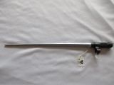 Chinese type 56 bayonet